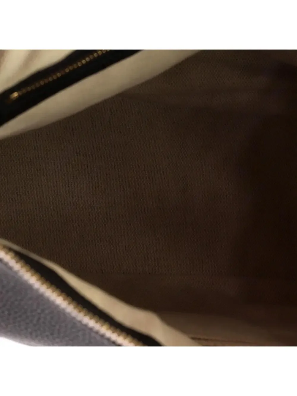 Gucci Soho Convertible Hobo Leather #335183G17B